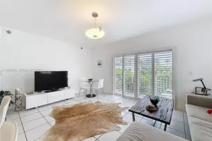 9008 Collins Ave, Surfside, FL 33154 - Photo 7