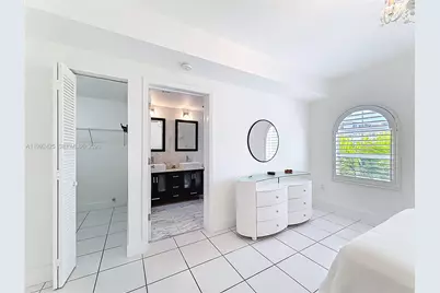 9008 Collins Ave #303, Surfside, FL 33154 - Photo 19