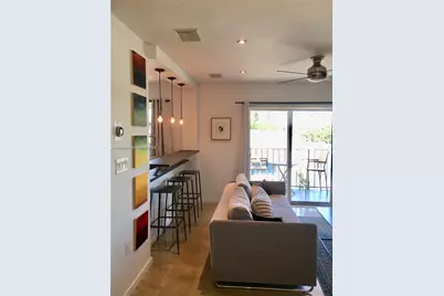 618 Euclid Ave #404, Miami Beach, FL 33139 - Photo 23