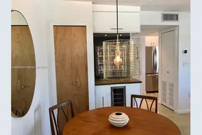 618 Euclid Ave #404, Miami Beach, FL 33139 - Photo 15