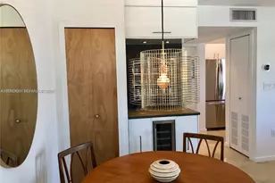 618 Euclid Ave, Miami Beach, FL 33139 - Photo 15