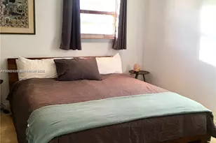 618 Euclid Ave, Miami Beach, FL 33139 - Photo 3