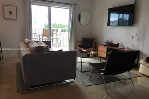 618 Euclid Ave, Miami Beach, FL 33139 - Photo 21