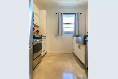 618 Euclid Ave #404, Miami Beach, FL 33139 - Photo 13