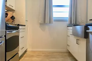 618 Euclid Ave, Miami Beach, FL 33139 - Photo 13