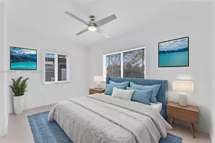 875 E 8th St, Hialeah, FL 33010 - Photo 15