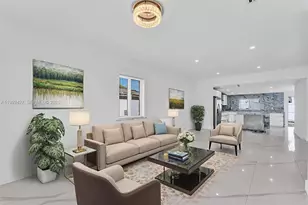 875 E 8th St, Hialeah, FL 33010 - Photo 1