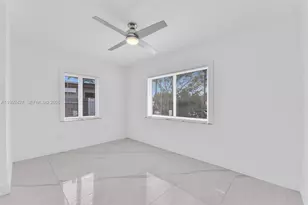 875 E 8th St, Hialeah, FL 33010 - Photo 19