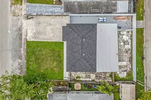 875 E 8th St, Hialeah, FL 33010 - Photo 33