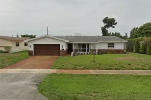 3860 NW 5th Ct, Lauderhill, FL 33311 - Photo 1