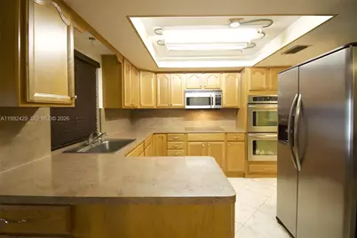 3860 NW 5th Ct, Lauderhill, FL 33311 - Photo 3