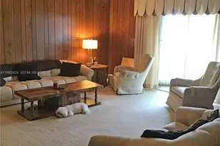 3860 NW 5th Ct, Lauderhill, FL 33311 - Photo 3