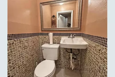 3860 NW 5th Ct, Lauderhill, FL 33311 - Photo 15