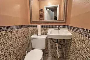 3860 NW 5th Ct, Lauderhill, FL 33311 - Photo 15