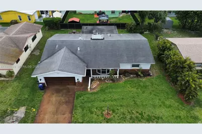 3860 NW 5th Ct, Lauderhill, FL 33311 - Photo 19