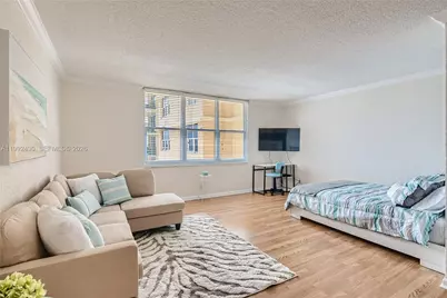 2501 S Ocean Dr #1532, Hollywood, FL 33019 - Photo 9