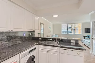 2501 S Ocean Dr #1532, Hollywood, FL 33019 - Photo 5