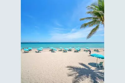 2501 S Ocean Dr #1532, Hollywood, FL 33019 - Photo 17