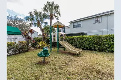 4731 Grapevine Way, Davie, FL 33331 - Photo 19