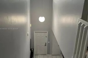 4731 Grapevine Wy, Davie, FL 33331 - Photo 19