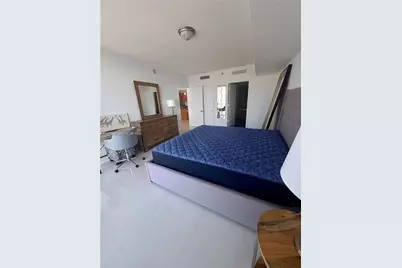 495 Brickell Ave #3909, Miami, FL 33131 - Photo 9