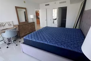 495 Brickell Ave, Miami, FL 33131 - Photo 9