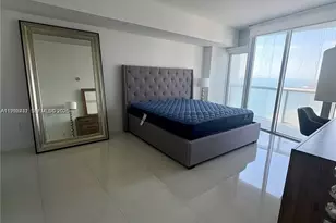 495 Brickell Ave, Miami, FL 33131 - Photo 7