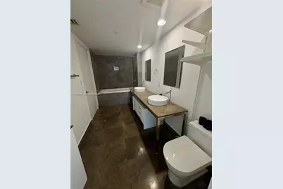 495 Brickell Ave #3909, Miami, FL 33131 - Photo 11