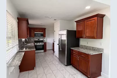 2356 Royal Oaks Blvd, Kissimmee, FL 34744 - Photo 11