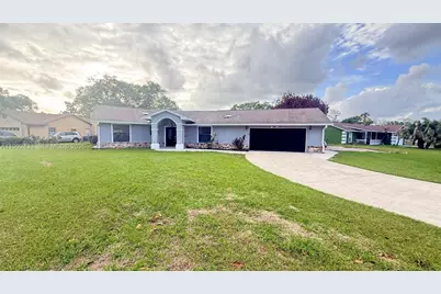2356 Royal Oaks Blvd, Kissimmee, FL 34744 - Photo 5