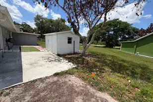2356 Royal Oaks Blvd, Kissimmee, FL 34744 - Photo 35