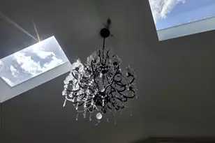 2356 Royal Oaks Blvd, Kissimmee, FL 34744 - Photo 15