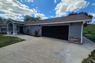 2356 Royal Oaks Blvd, Kissimmee, FL 34744 - Photo 5