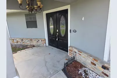 2356 Royal Oaks Blvd, Kissimmee, FL 34744 - Photo 3