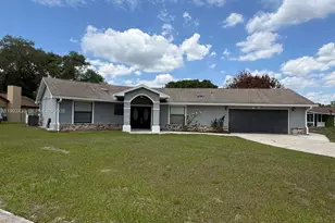 2356 Royal Oaks Blvd, Kissimmee, FL 34744 - Photo 1