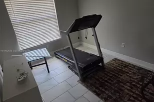 2356 Royal Oaks Blvd, Kissimmee, FL 34744 - Photo 13