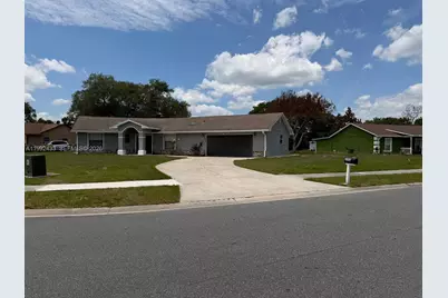 2356 Royal Oaks Blvd, Kissimmee, FL 34744 - Photo 3