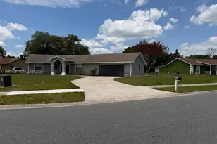 2356 Royal Oaks Blvd, Kissimmee, FL 34744 - Photo 3