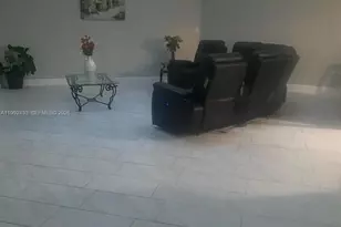 2356 Royal Oaks Blvd, Kissimmee, FL 34744 - Photo 9