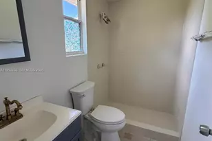 2356 Royal Oaks Blvd, Kissimmee, FL 34744 - Photo 27