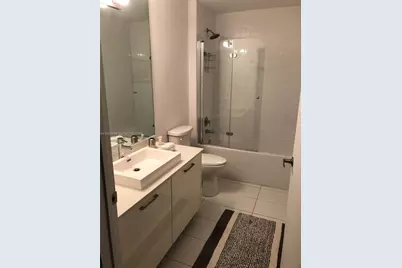 151 SE 1st St #2509, Miami, FL 33131 - Photo 11