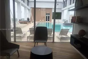 151 SE 1st St, Miami, FL 33131 - Photo 3