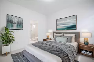 1841 SW 145th Ave, Miami, FL 33175 - Photo 13