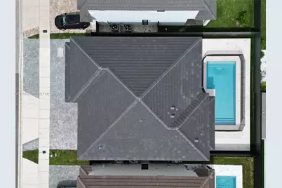 1841 SW 145th Ave #1841, Miami, FL 33175 - Photo 23