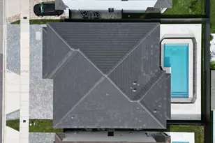 1841 SW 145th Ave, Miami, FL 33175 - Photo 23