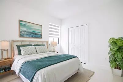 1841 SW 145th Ave #1841, Miami, FL 33175 - Photo 11