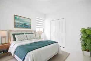 1841 SW 145th Ave, Miami, FL 33175 - Photo 11