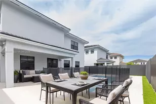 1841 SW 145th Ave, Miami, FL 33175 - Photo 19
