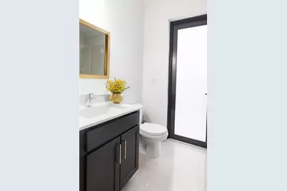 1841 SW 145th Ave #1841, Miami, FL 33175 - Photo 9