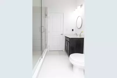 1841 SW 145th Ave #1841, Miami, FL 33175 - Photo 15